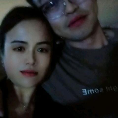 忘记过去，珍惜未来。