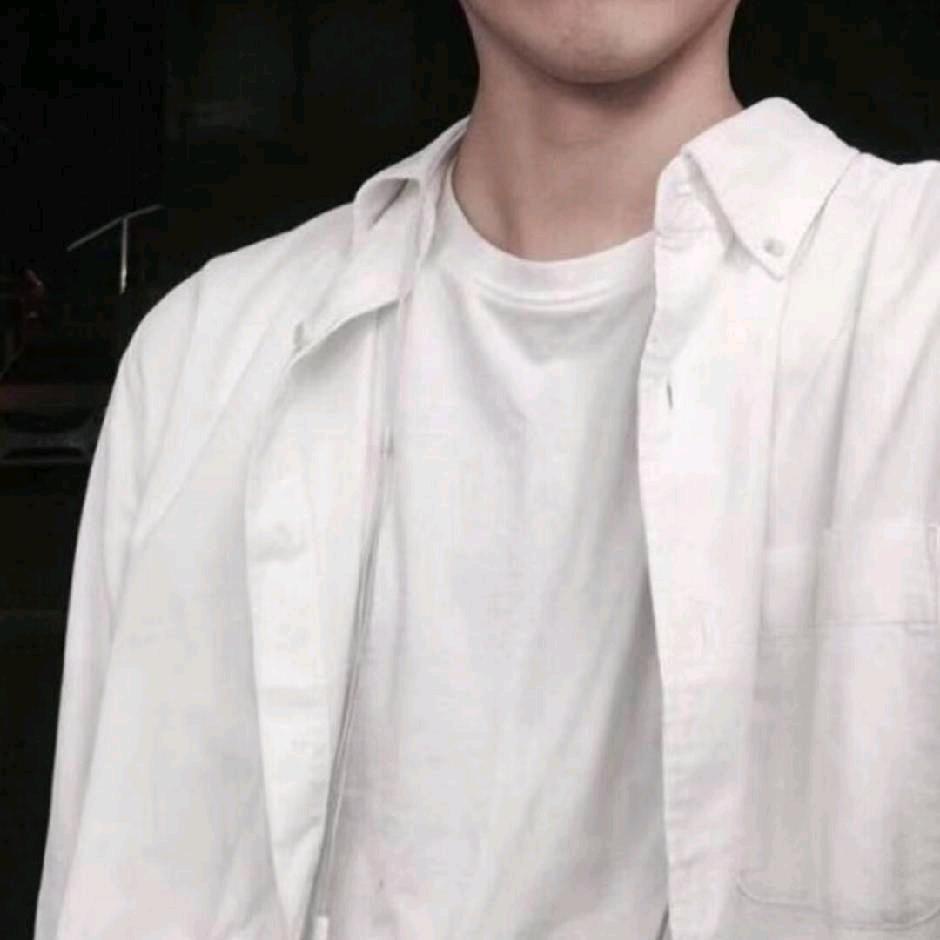 新鲜鸡蛋官方号