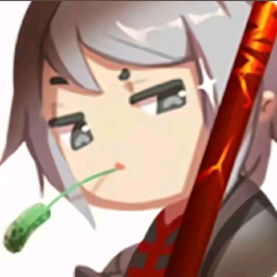 🌸迷你世界✨叶小龙💞✨