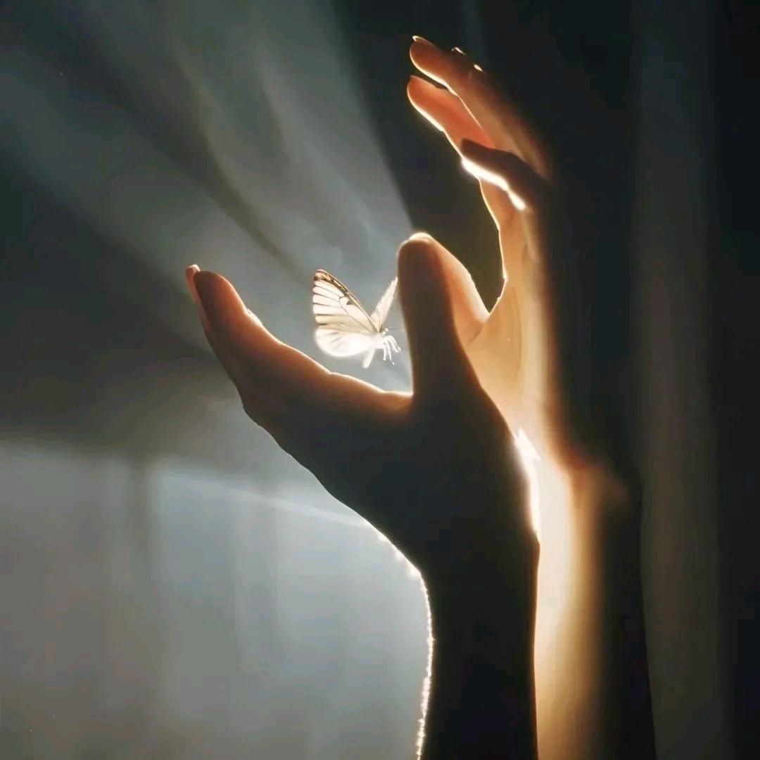 ঞᩚ终究ꦿ꧔ꦿ是戏