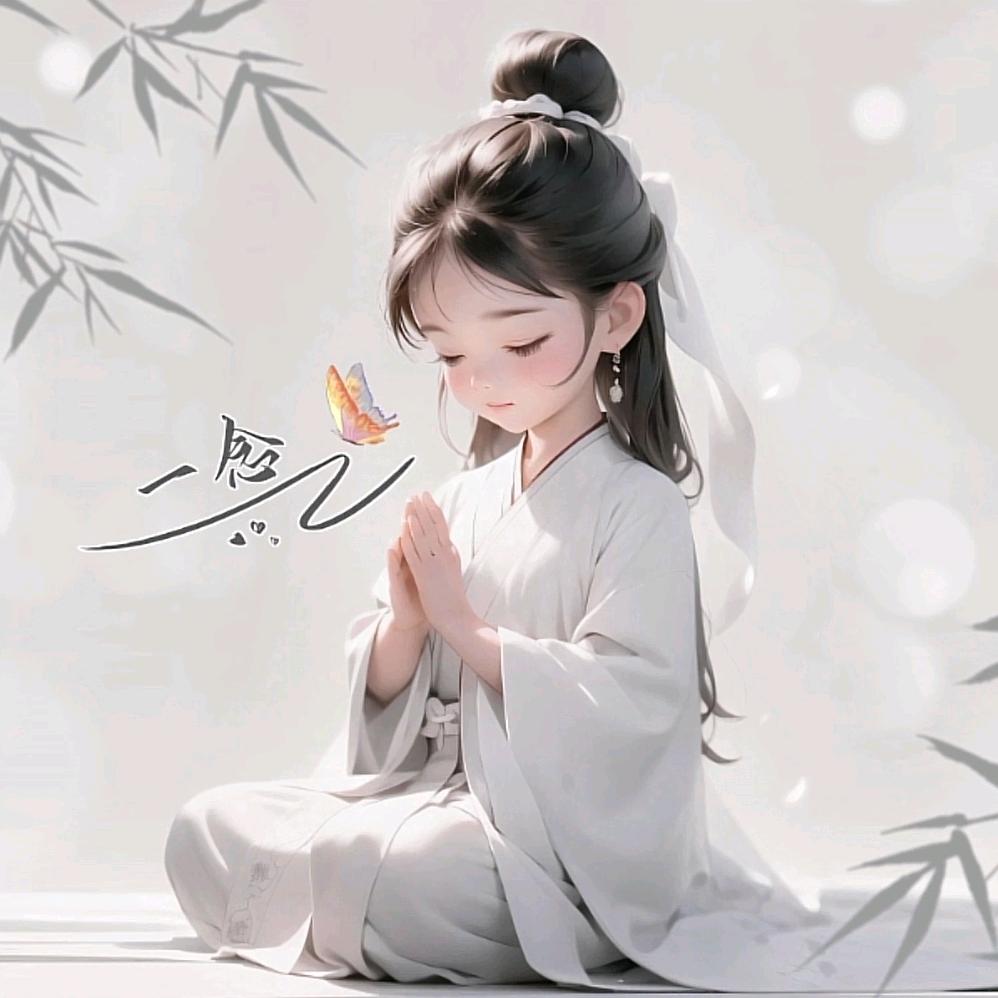 装修姐（玲玲）