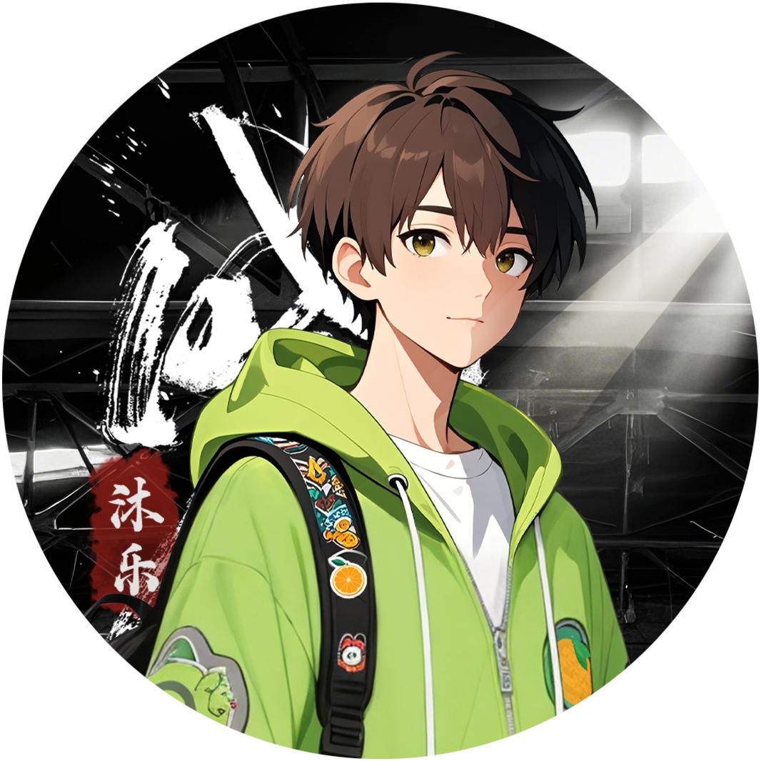𝑴.橘子🍊¹⁰¹⁰