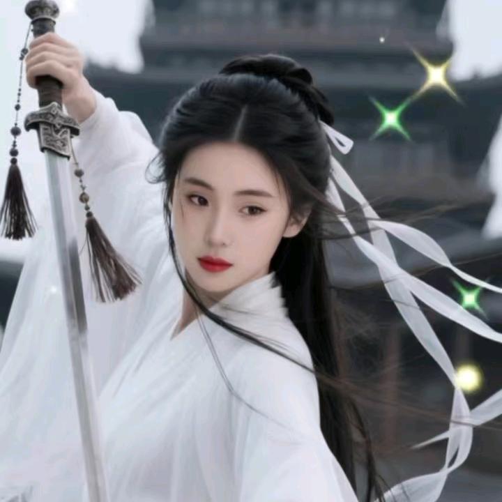 语（宇）宝贝