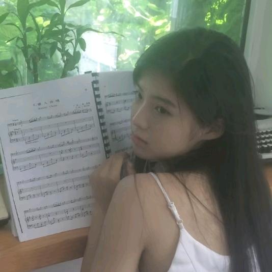 林黛玉倒拔垂杨柳