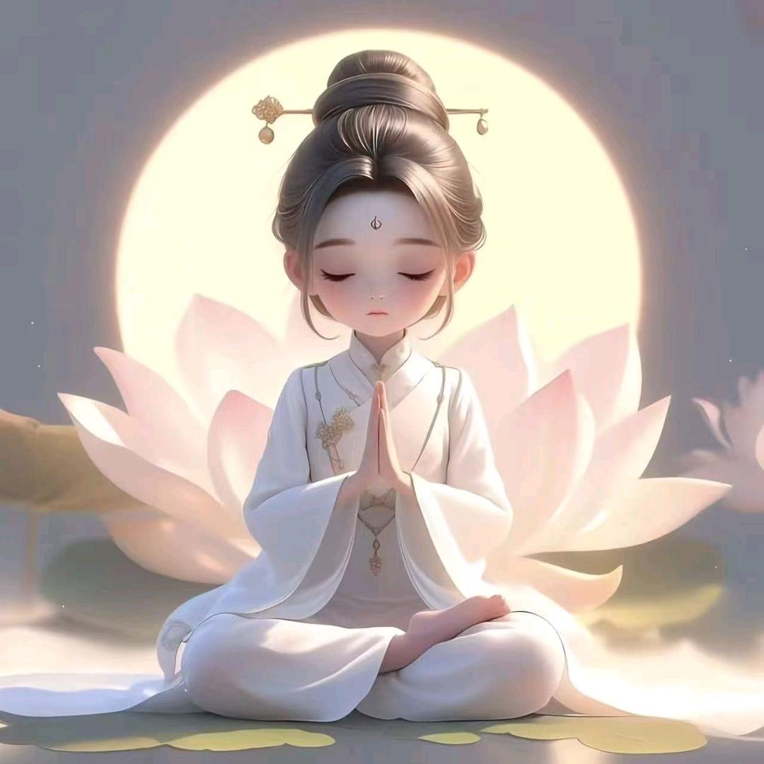 妙音888