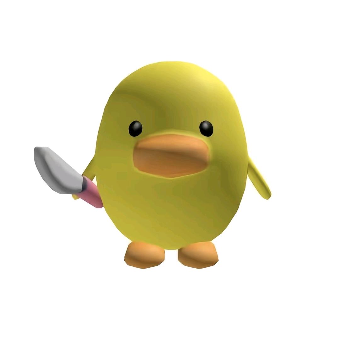 Wwann_1•︡ ‿ •︠ᐝ