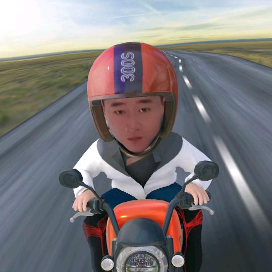 俗人