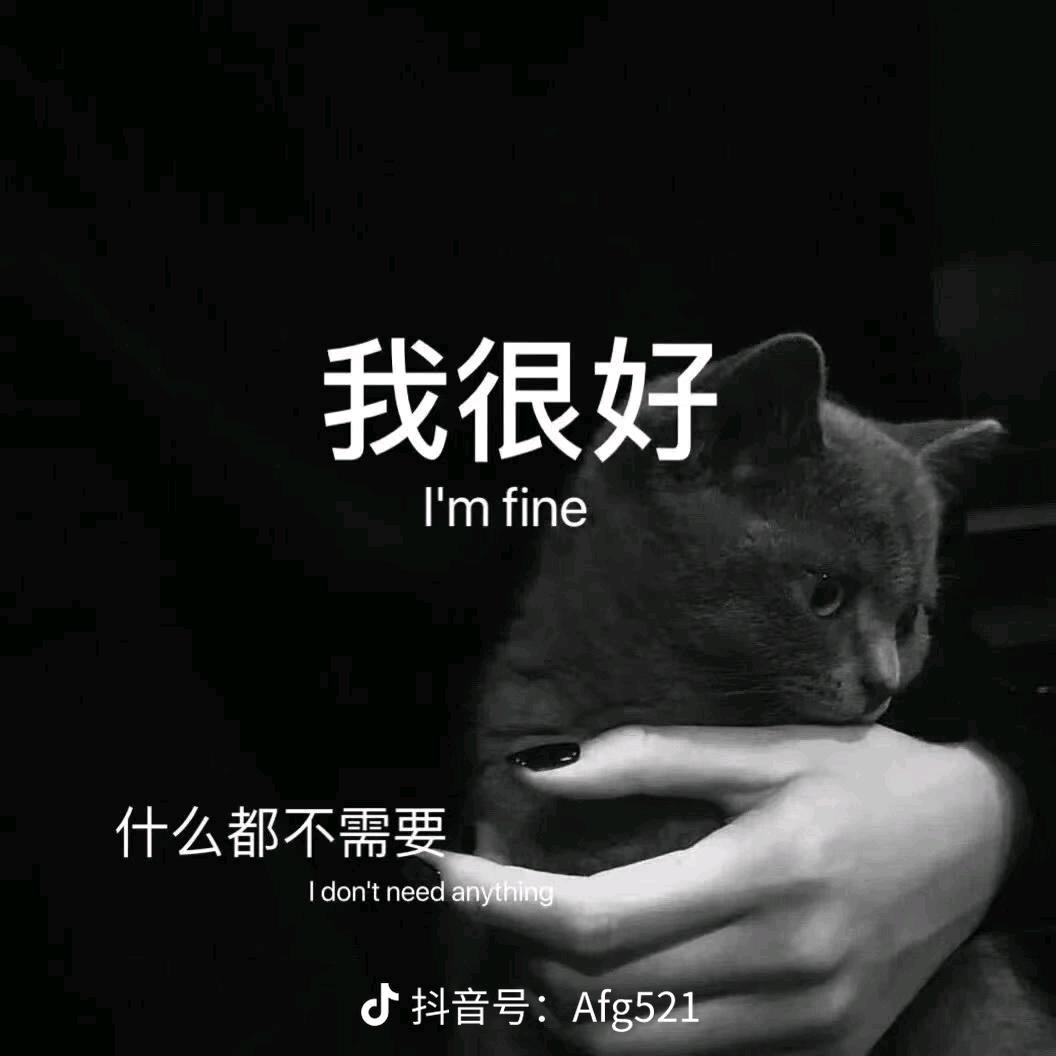 追忆～小号