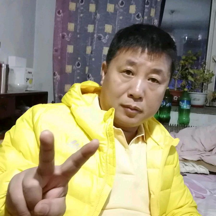 破鞋老鬼.小号（21），（大号在主页）