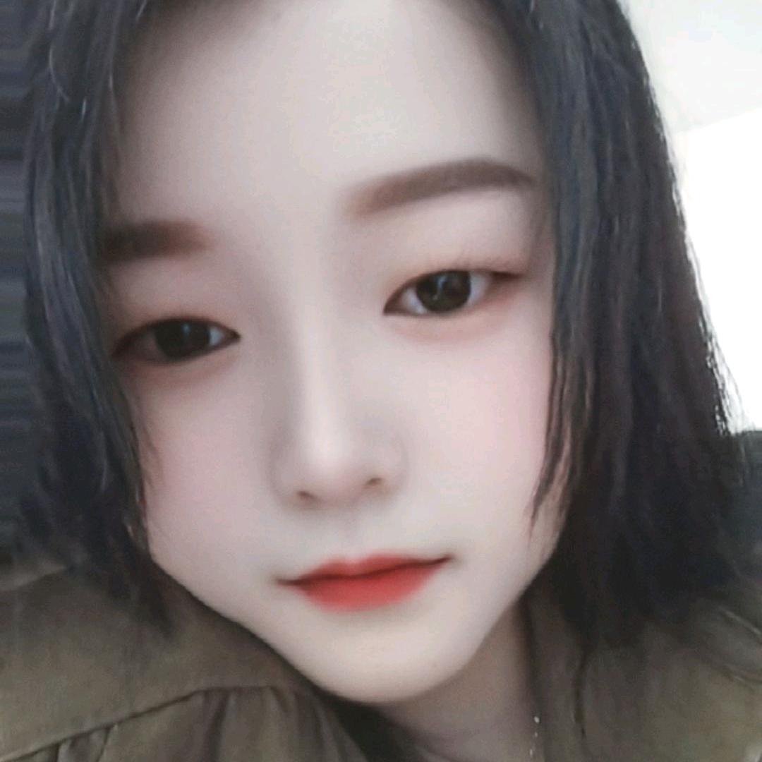 为你锁心锁爱