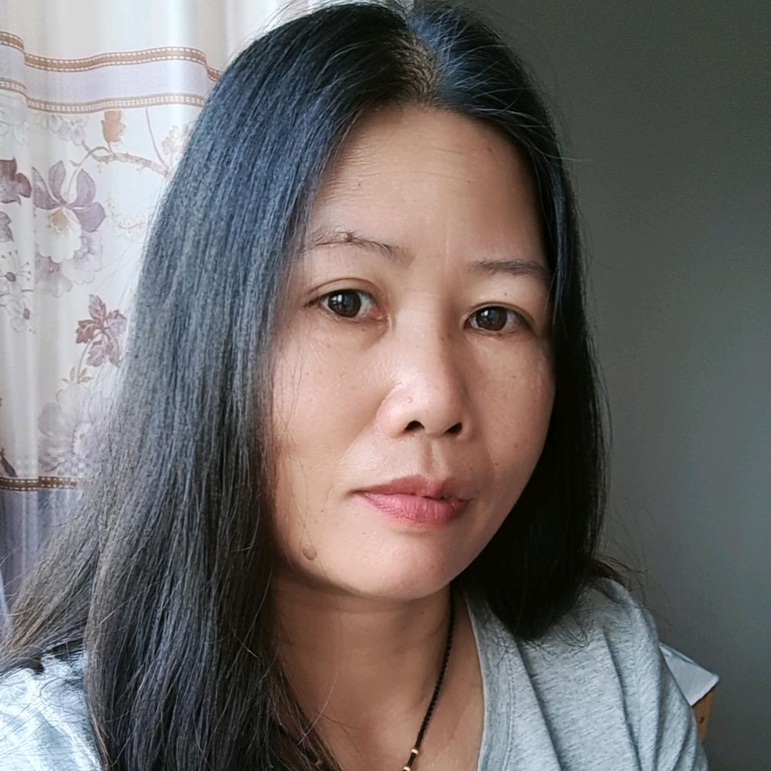 相遇那么美