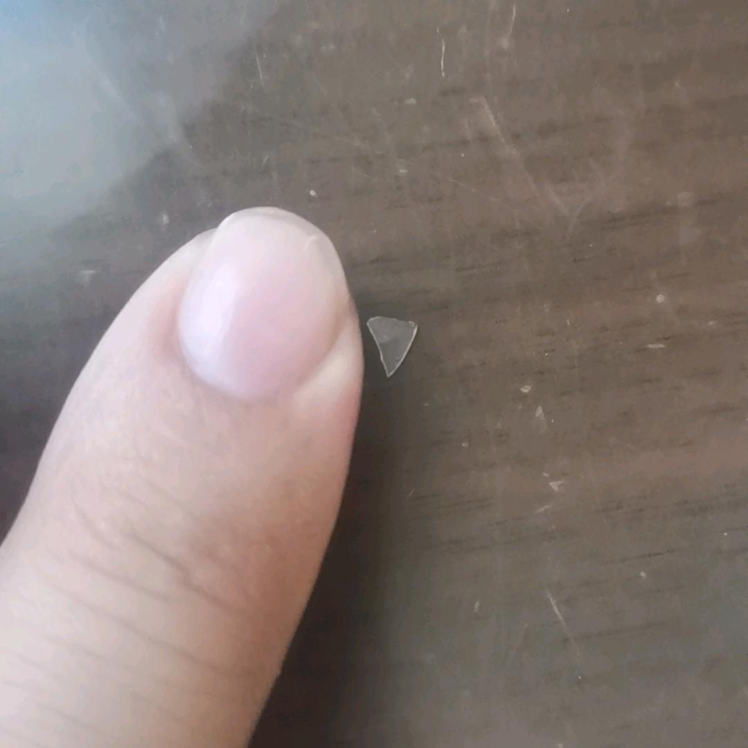 我头像