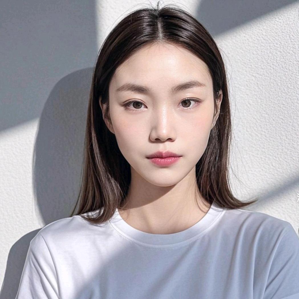 小香丫
