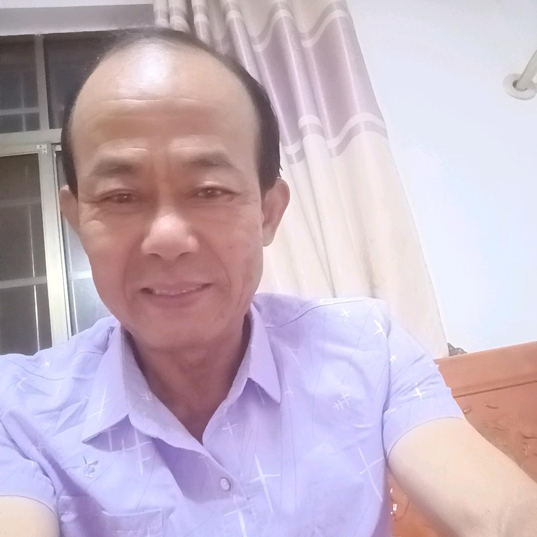 今夜无眠