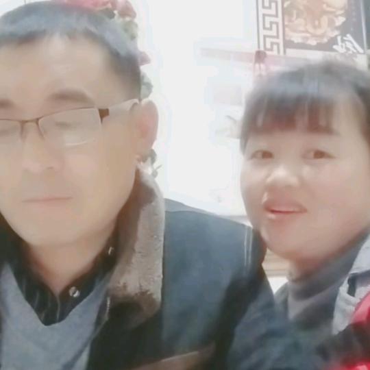 （洗车河丰哥夜宵）