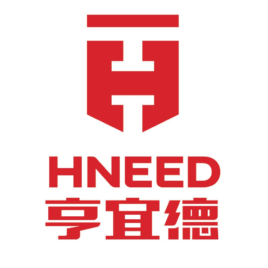 亨宜德汽车科技
