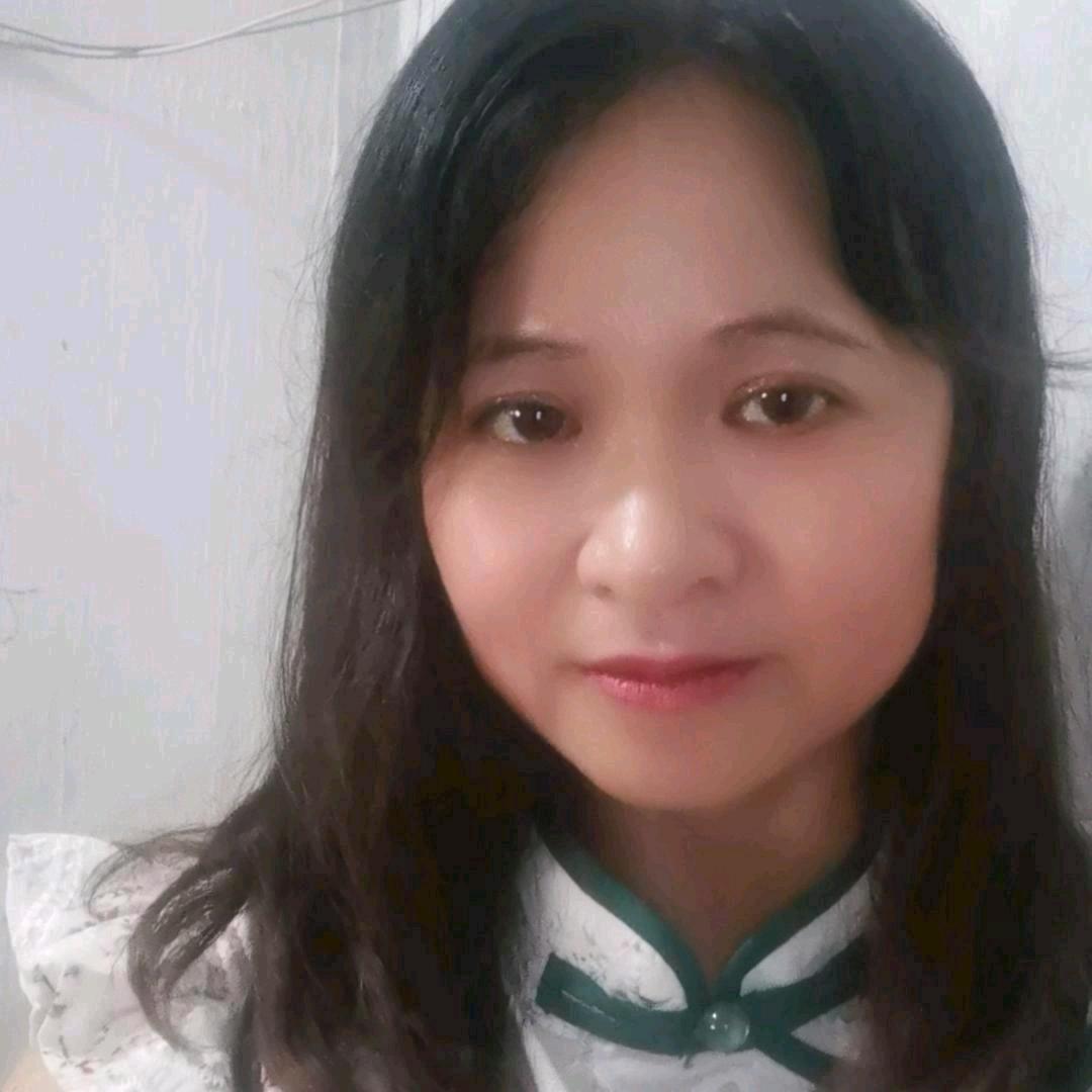 美娥❤（找守护大哥）
