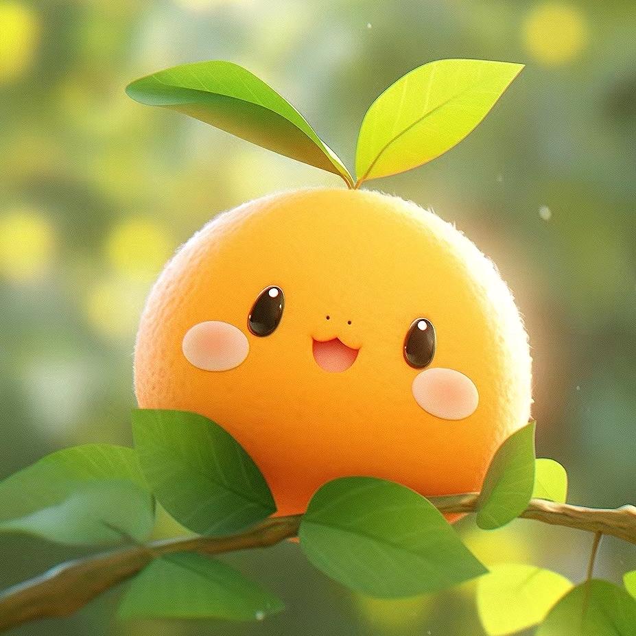 七安