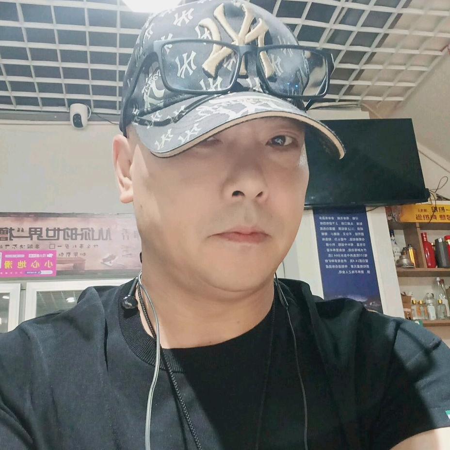 绵阳阿勇—升钟湖黑豆花鱼庄