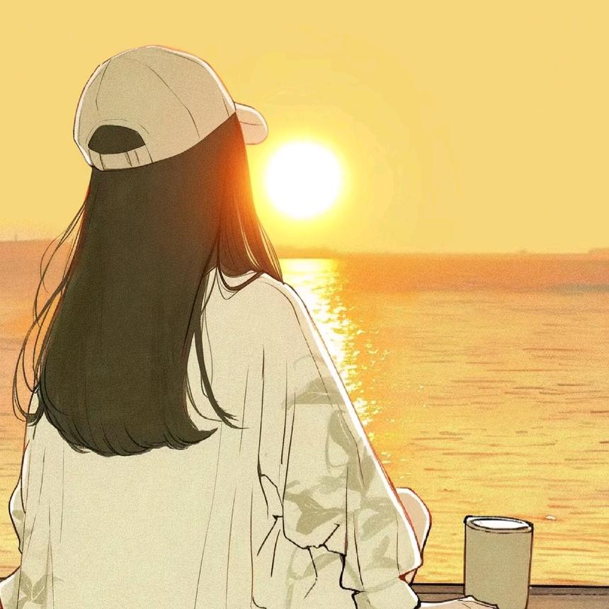 ℳঞ浅ꦿ若꧔ꦿ᭄