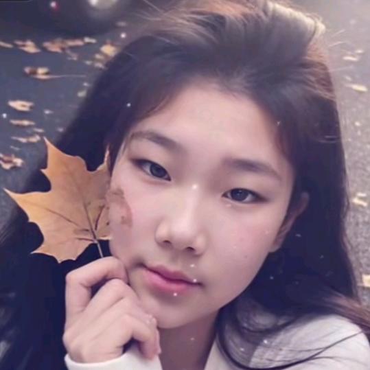 云云♧