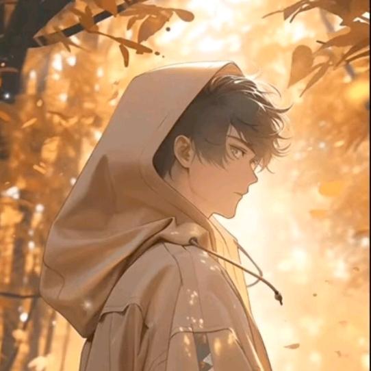 不贪就不会死！！