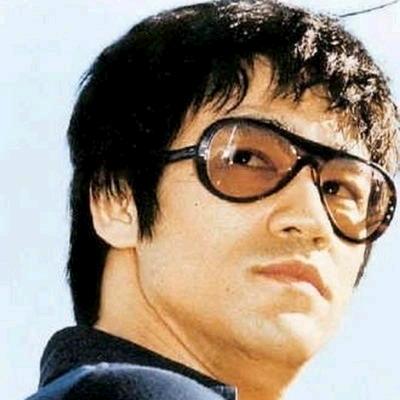 走遍青岛。（王勇）