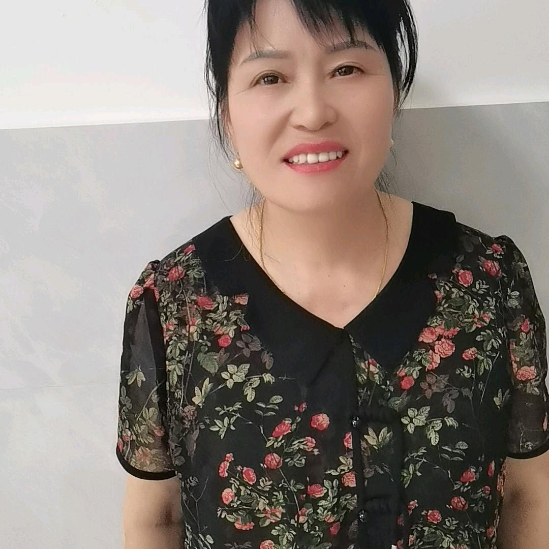 .鑫鑫姐