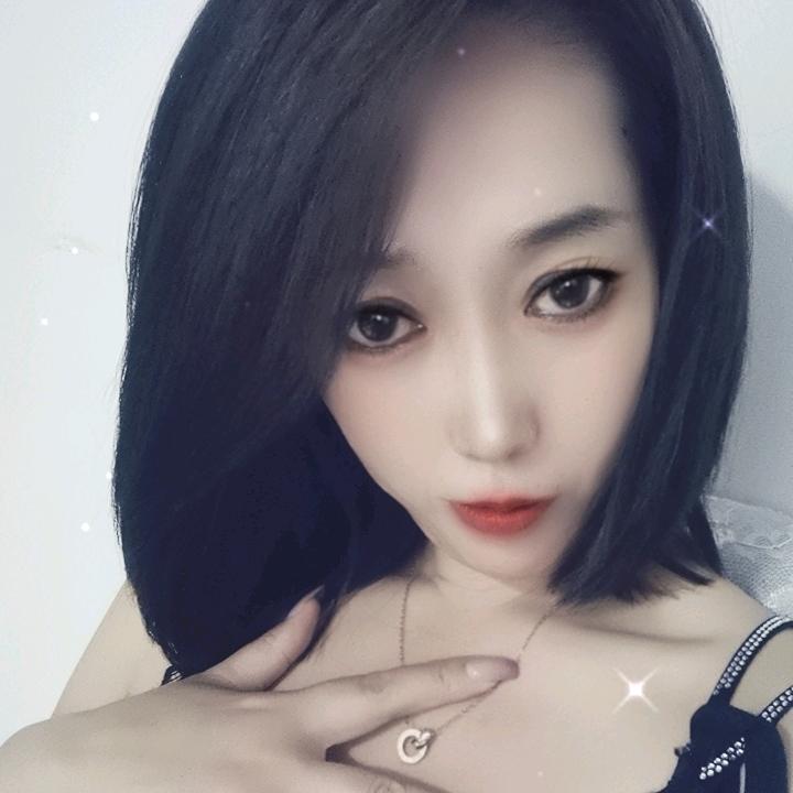 时尚潮流_芳芳