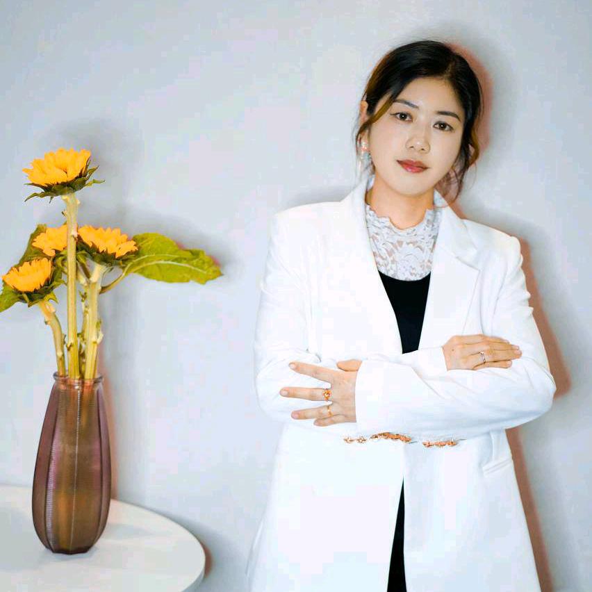 冯薇巧专业回收电磁炉