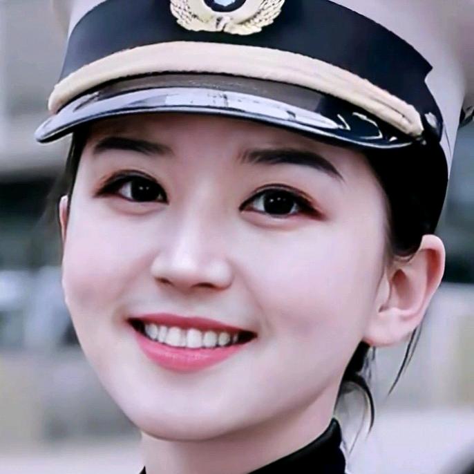 🌹兰儿不私聊🌹