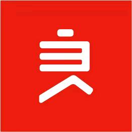 珠海环宇城良品铺子