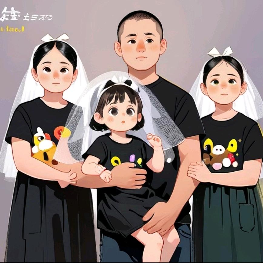 ✨❤️💐嗨！❤️