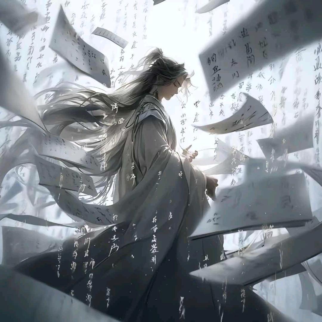山