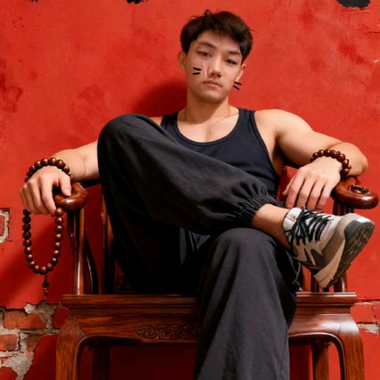 ⛵️ʕ•̫͡•ʔ💞🧚⍤⃝🍒高偏爱?