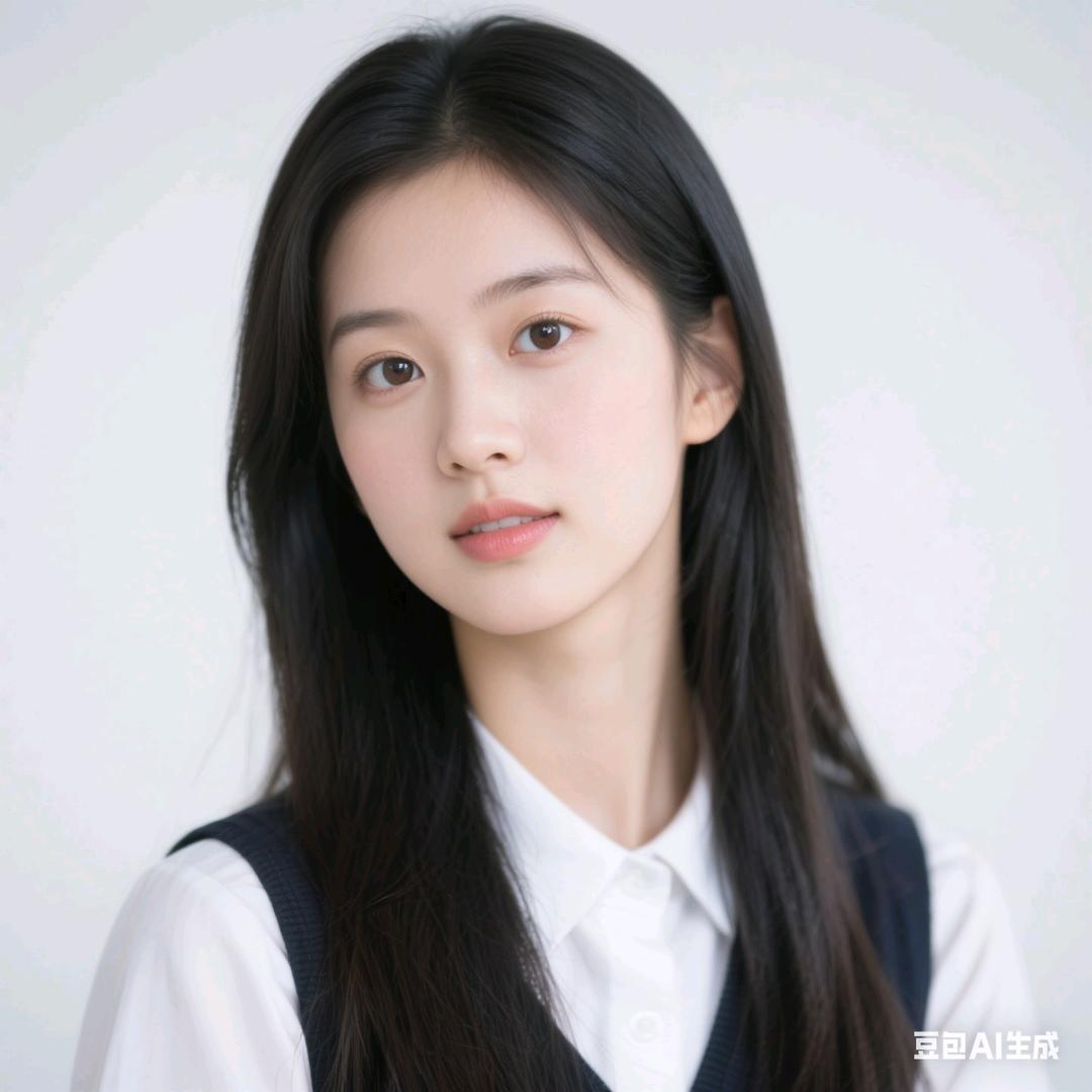 特惠仓