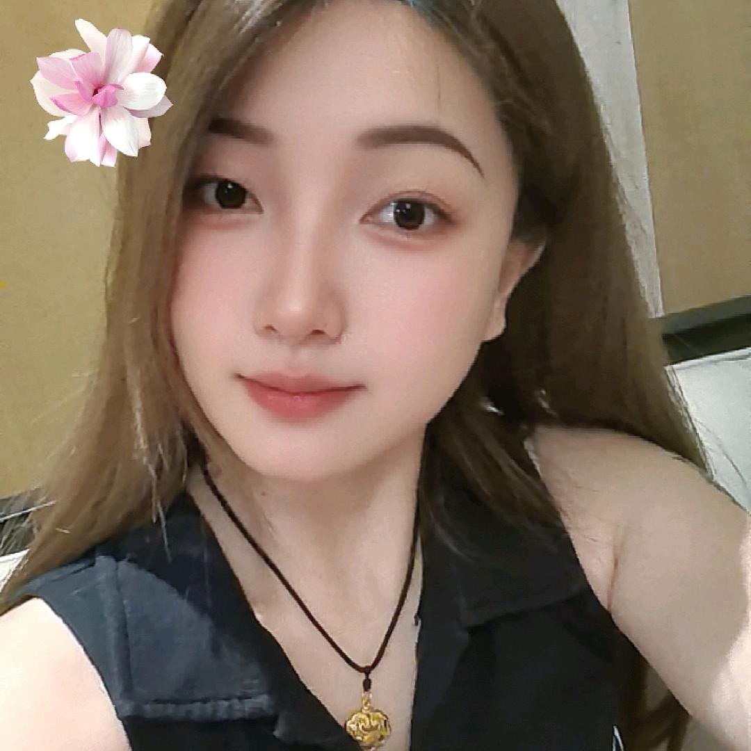 开心