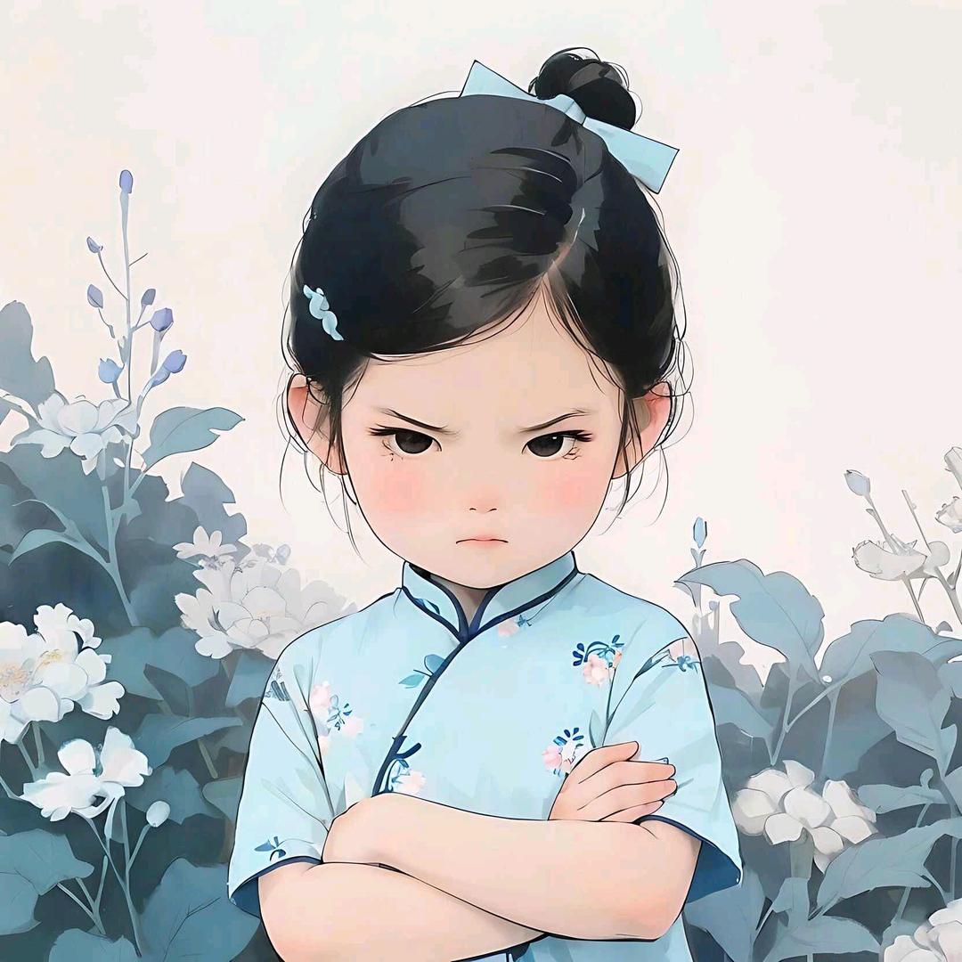 黛黛林