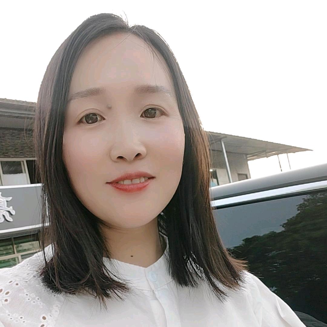 骆骆——{草本泥膜 #护肤日常 #}