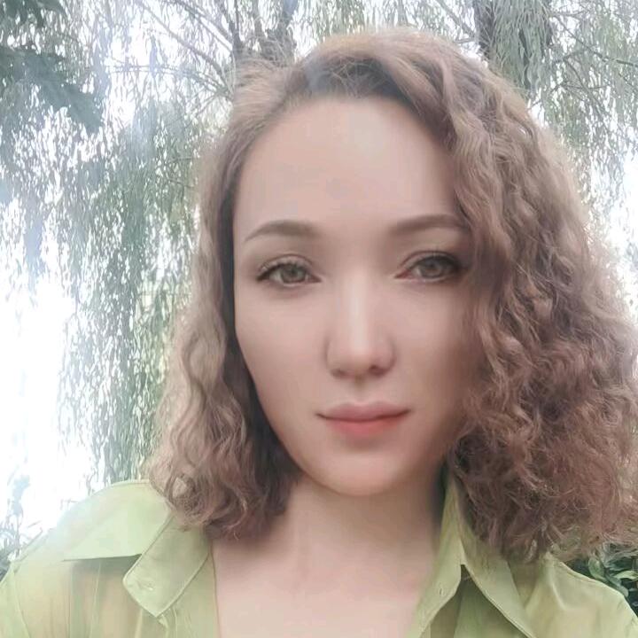 你不懂
