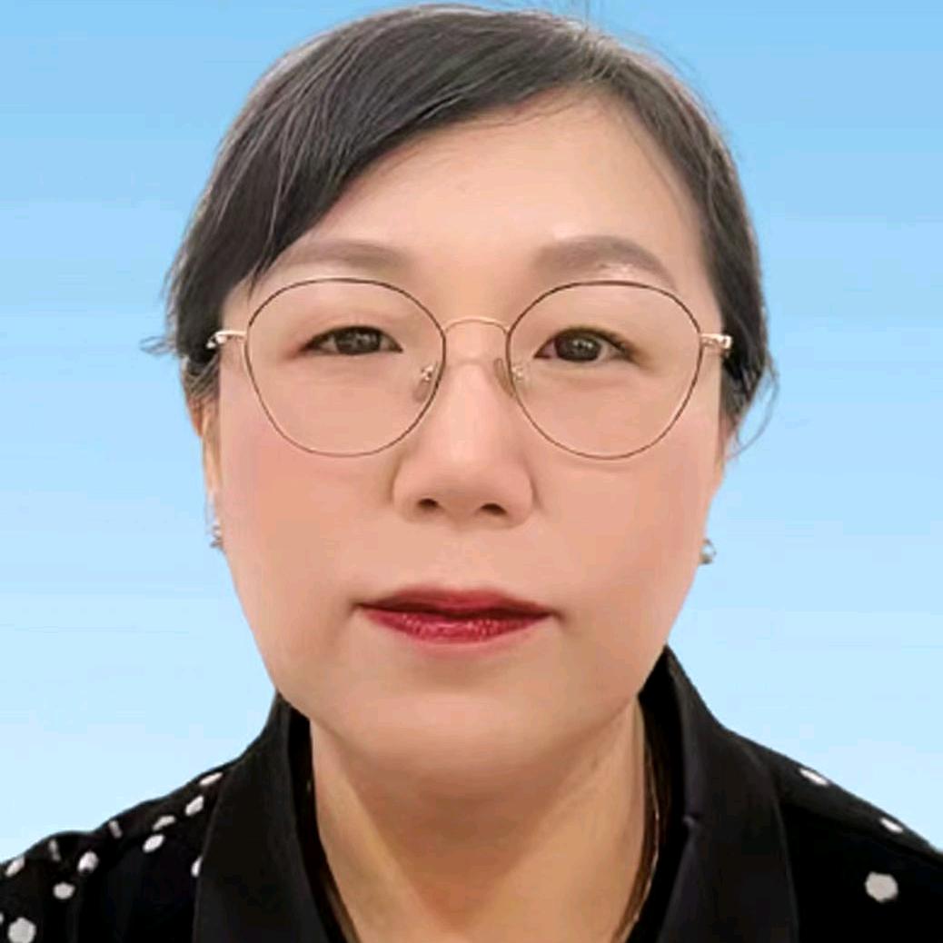 春晖聊居家养老
