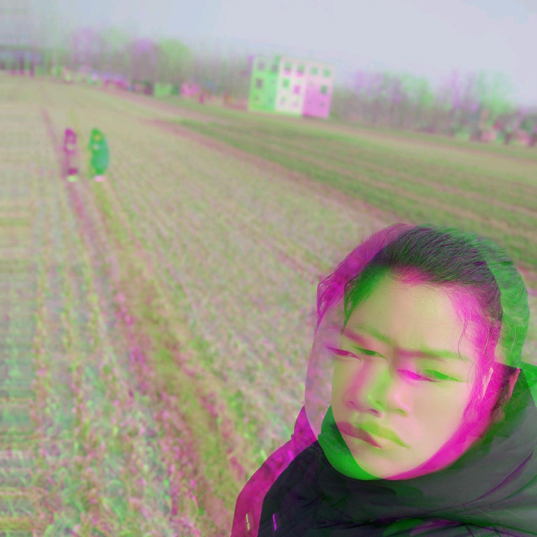 @木子李☞贝姐