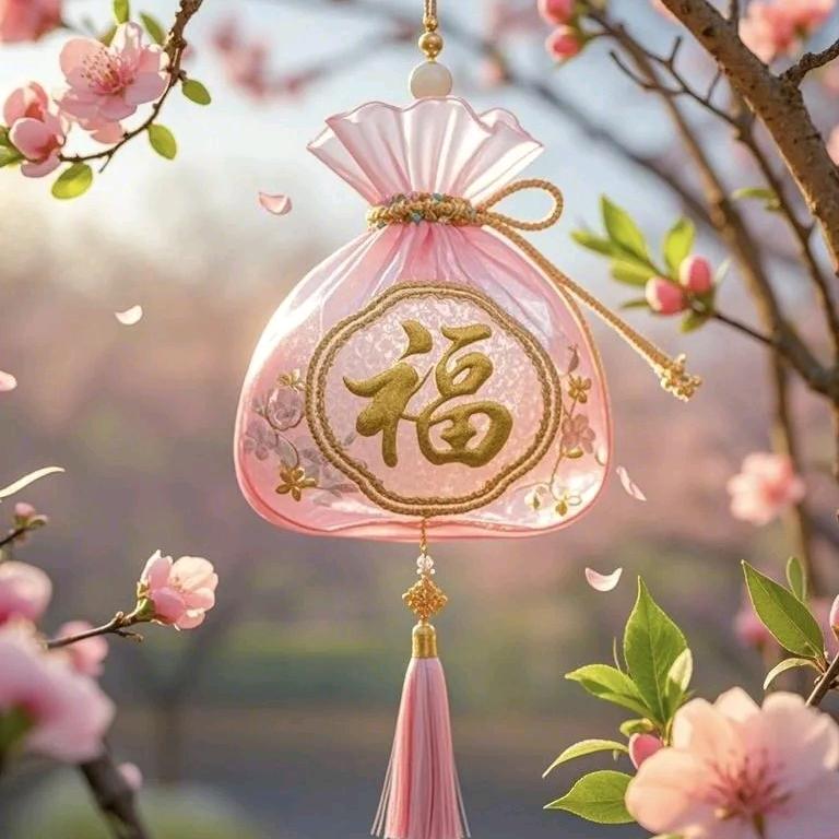 大连市隆缘居健康服务咨询有限公司