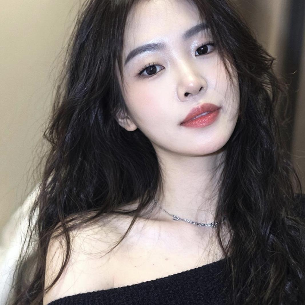 💞༊🌺是婉儿~吖꧔ꦿ᭄💞