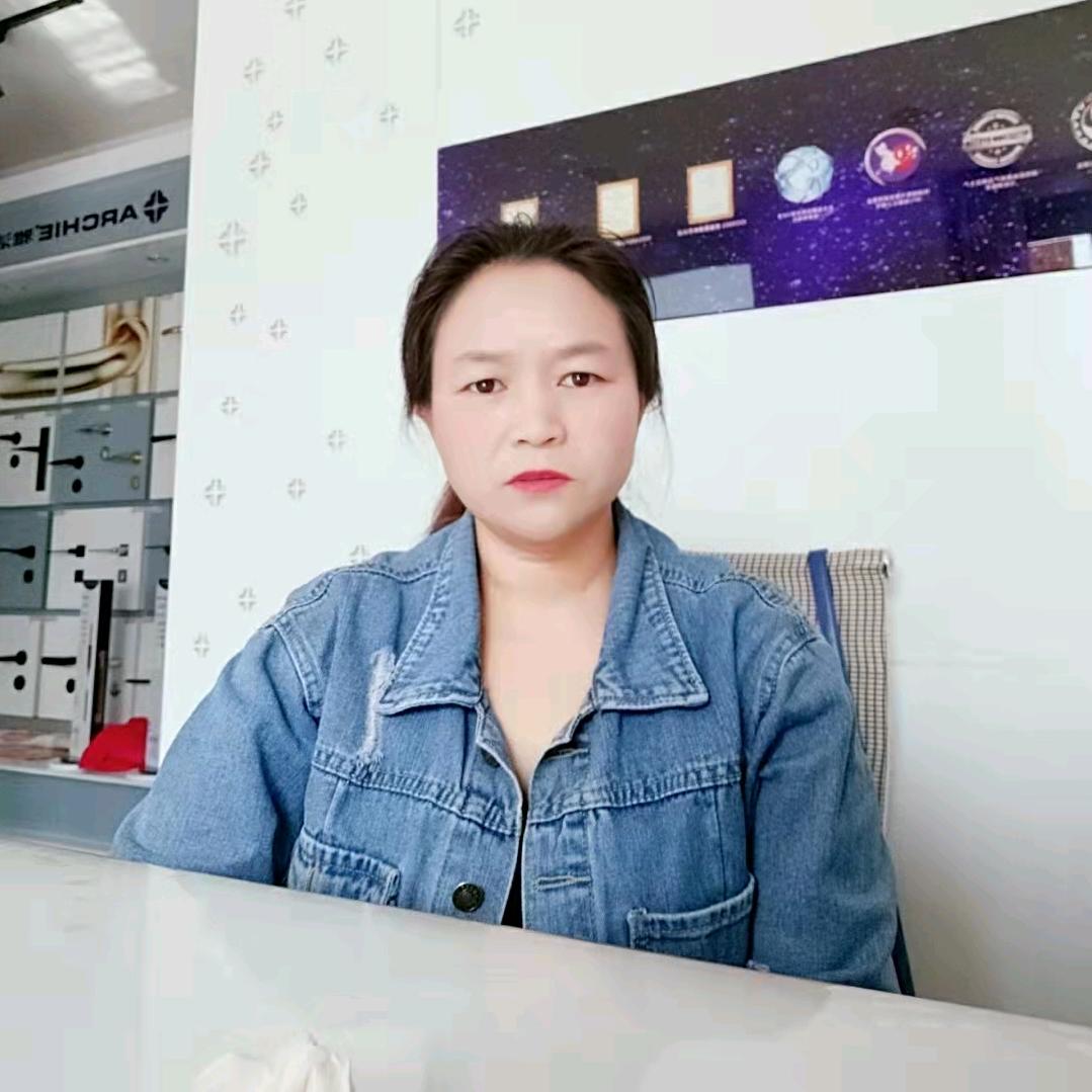 淅川雅洁，晾霸国际一线品牌！