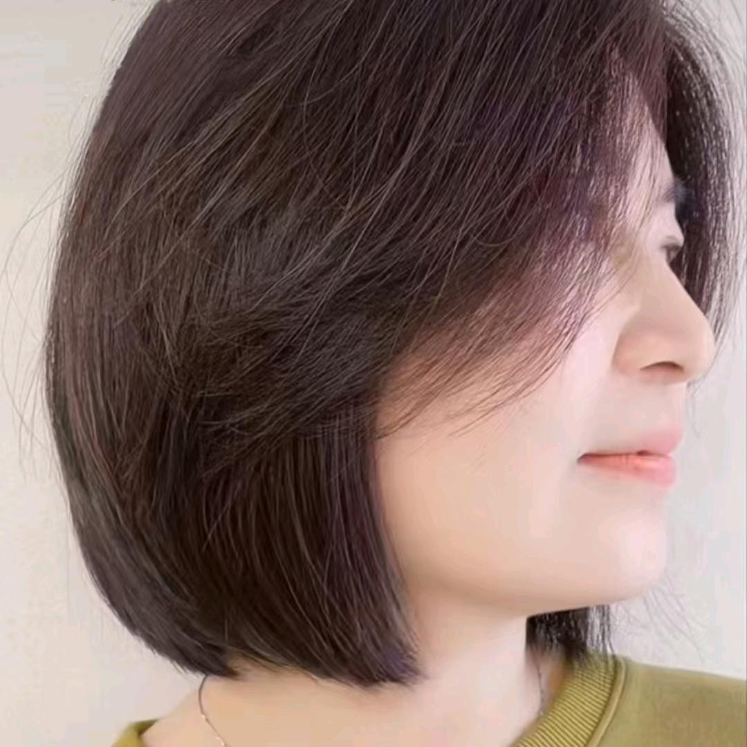 鸽子老师讲升学