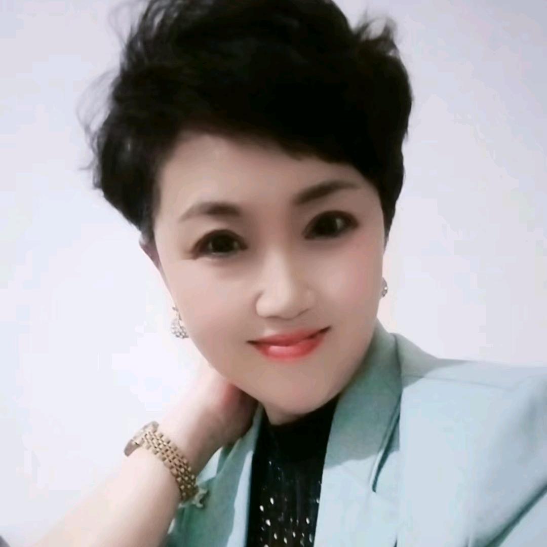 生命的守护者