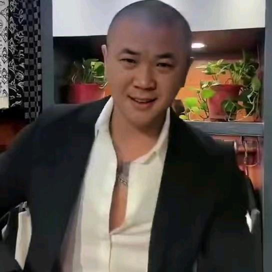 后稷能哥