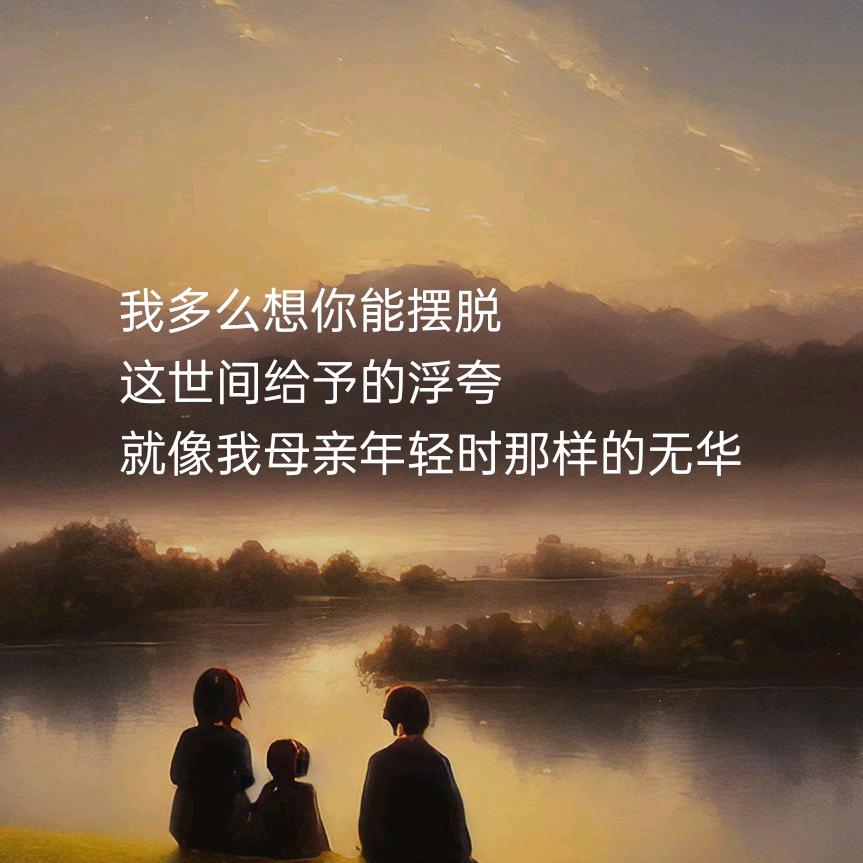 是啊，这样吧