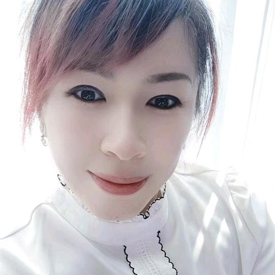 姚小姚(首播下午4:30分)百货店